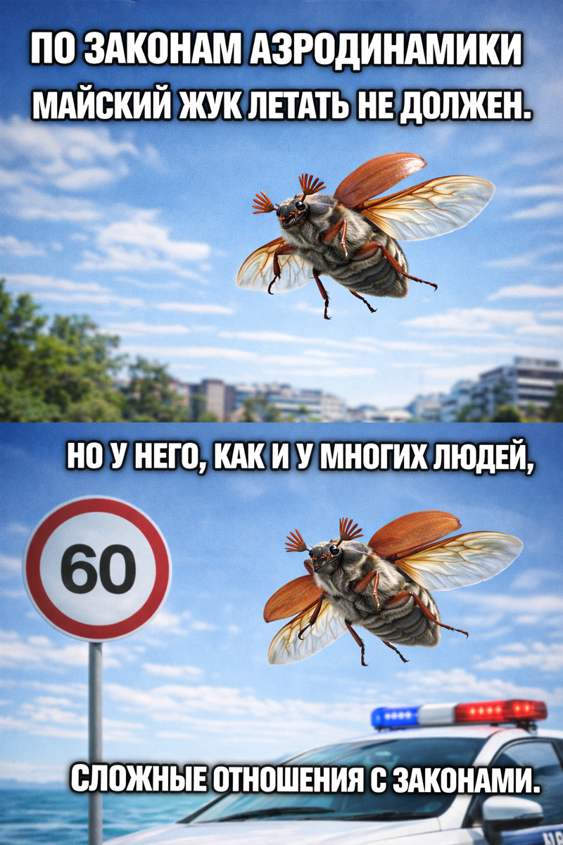 -11