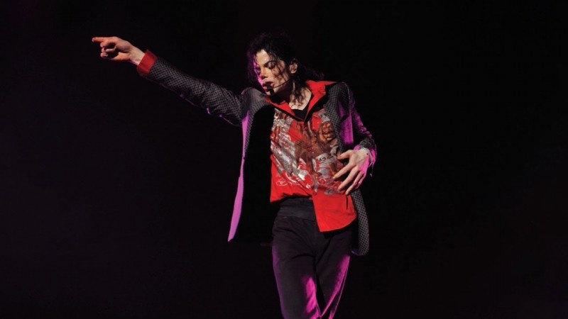 Из него выкачивали внутренние ресурсы. В его недрах залегал огромный творческий потенциал.