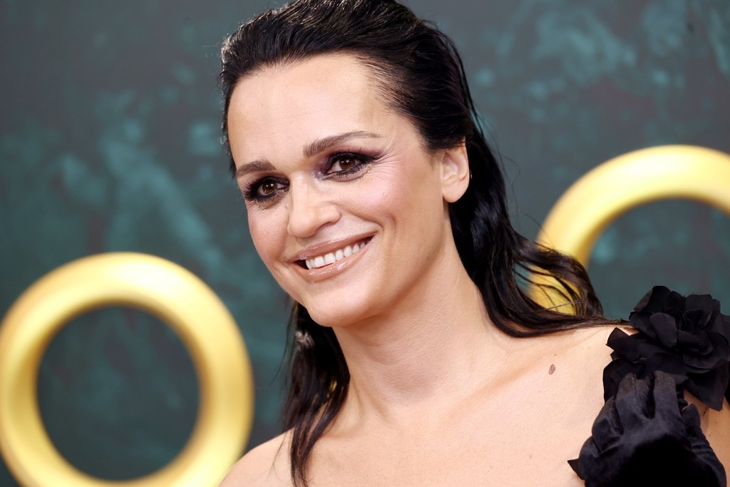    Фото © Владимир Андреев / Абзац