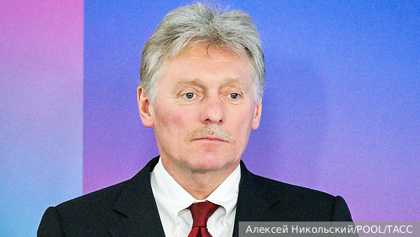     Фото: Алексей Никольский/POOL/ТАСС   
 Текст: Тимур Шайдуллин