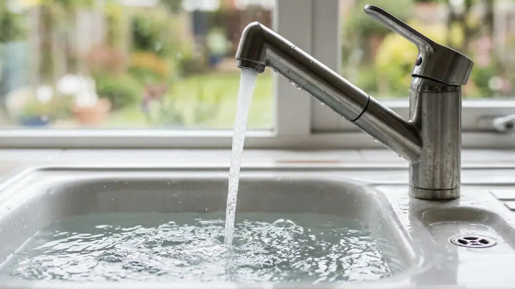    Коллаж ИИ/запрос Царьграда