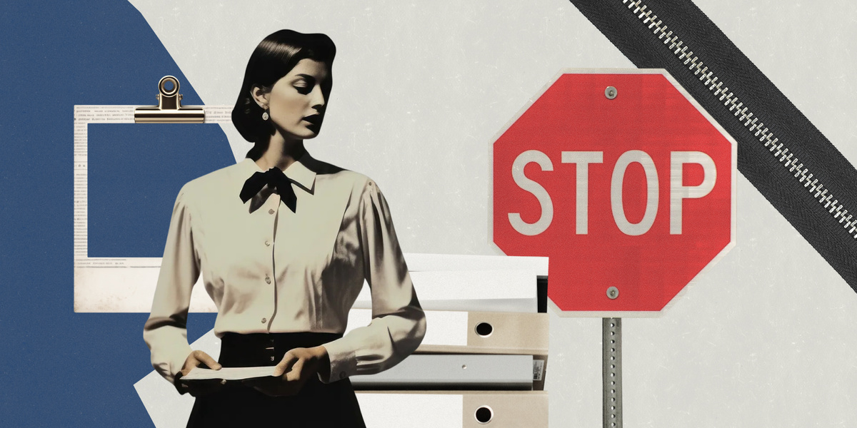 Чаще всего онлайн-репетиторы сталкиваются со следующими проблемами: непонимание, как себя презентовать, большая нагрузка (=нет порядка в работе) и организация процесса обучения. 