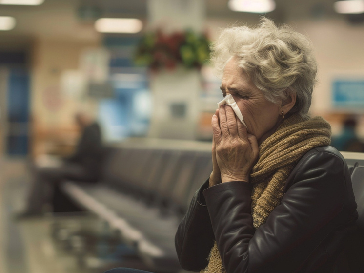     Источник: FreePic