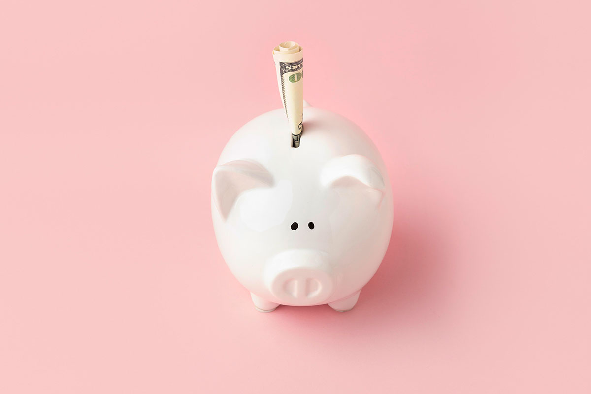    Фото: freepik / Freepik.com