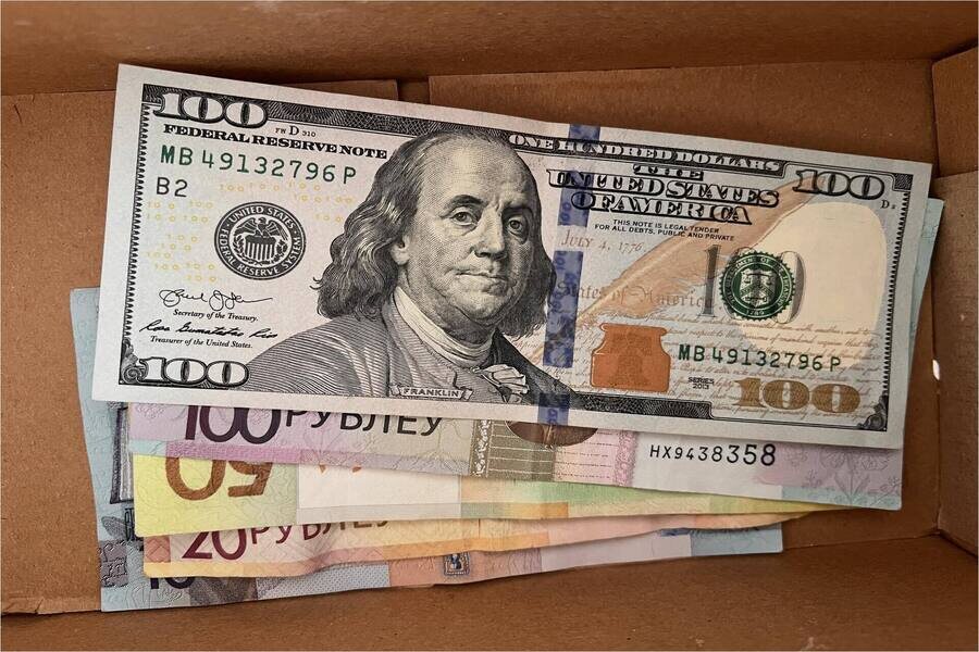    Фото: da_konva / Threads