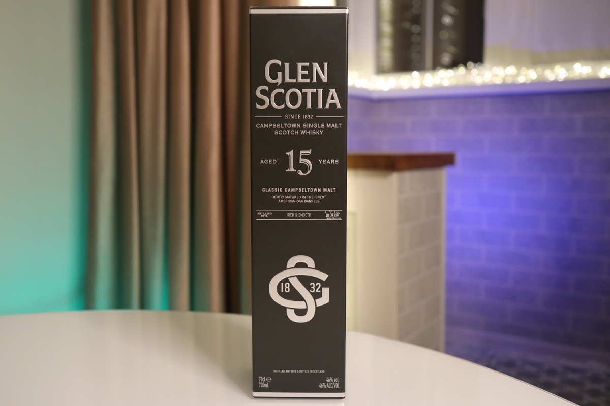 Подарочная упаковка 