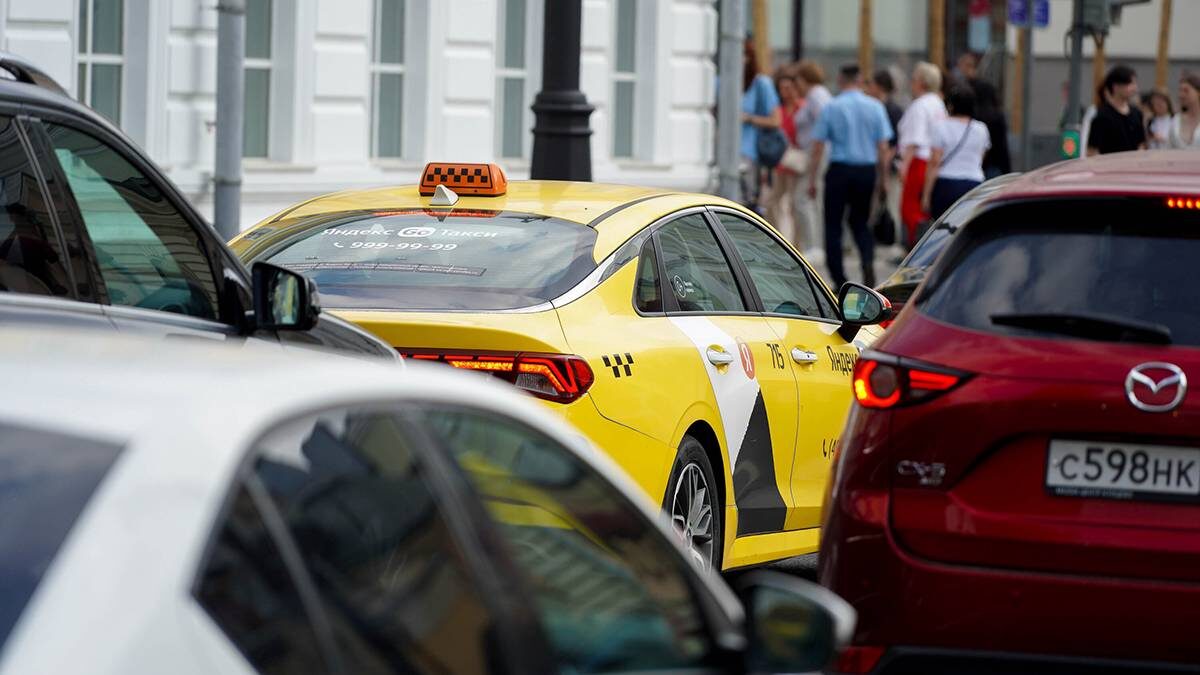    Фото: Александр Авилов / АГН Москва