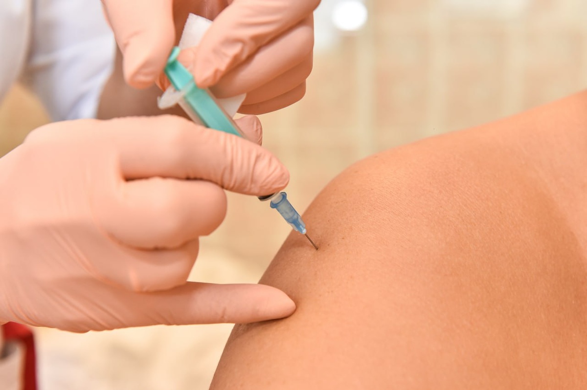    © Константин Долгановский