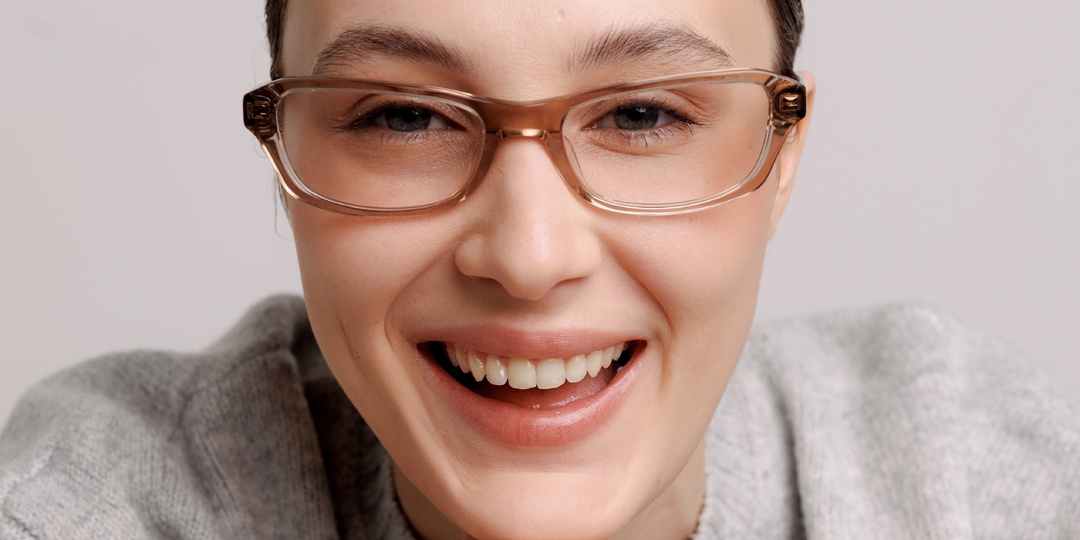 Весенний чек-ап: как подготовить очки к новому сезону