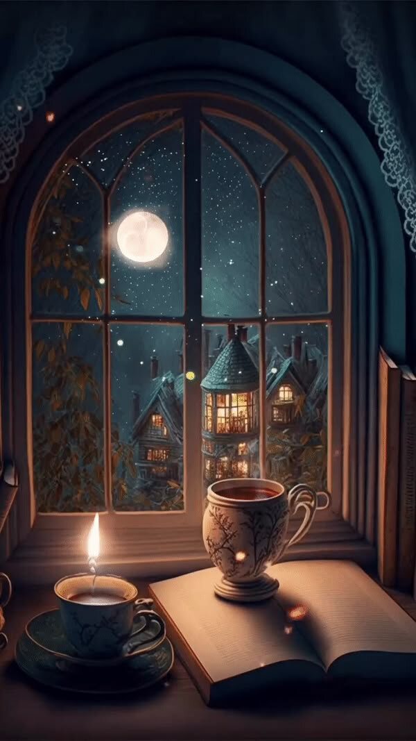 взято из открытых источников