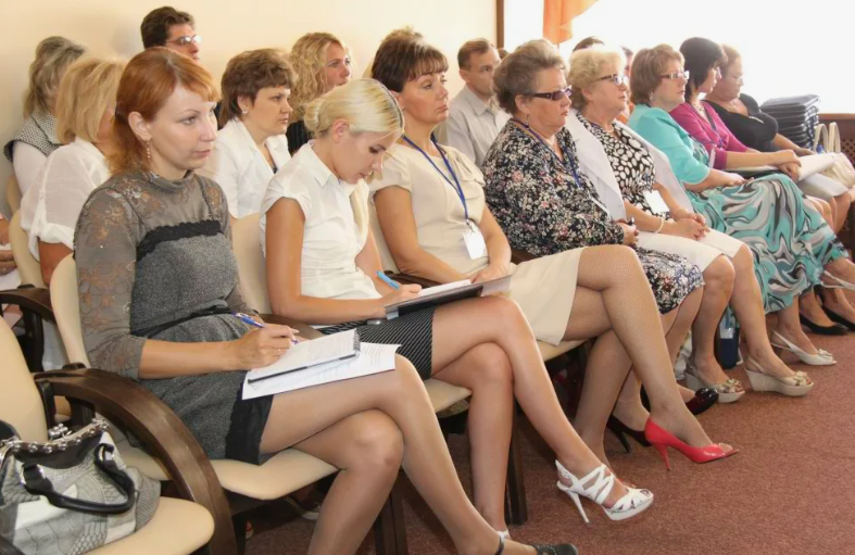 фото из открытых источников