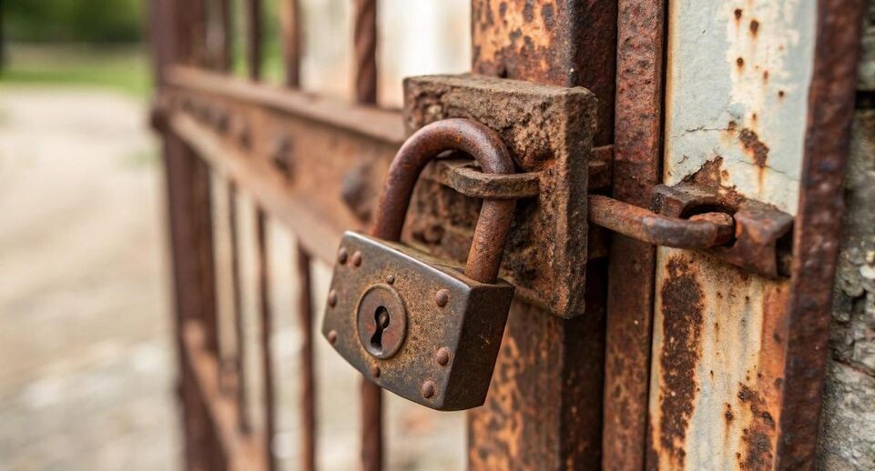    «Подмосковье сегодня»/Сгенерировано нейросетью