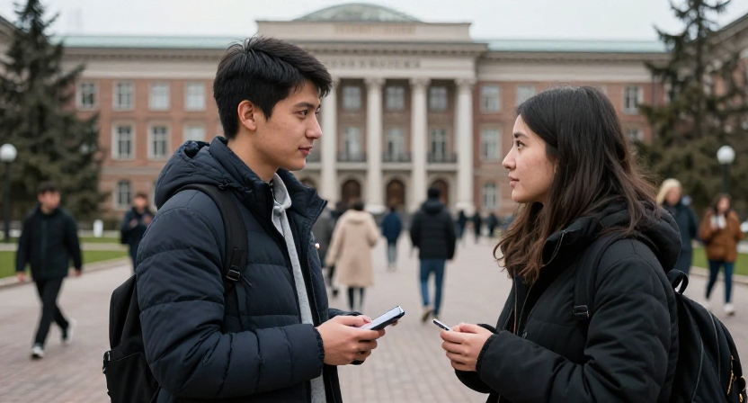 Он потерял ноги, спасая её, и попросил уйти навсегда — она не ушла