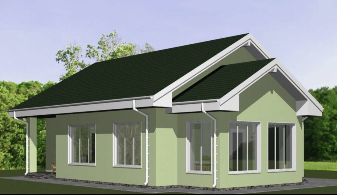 Вот как -то так))