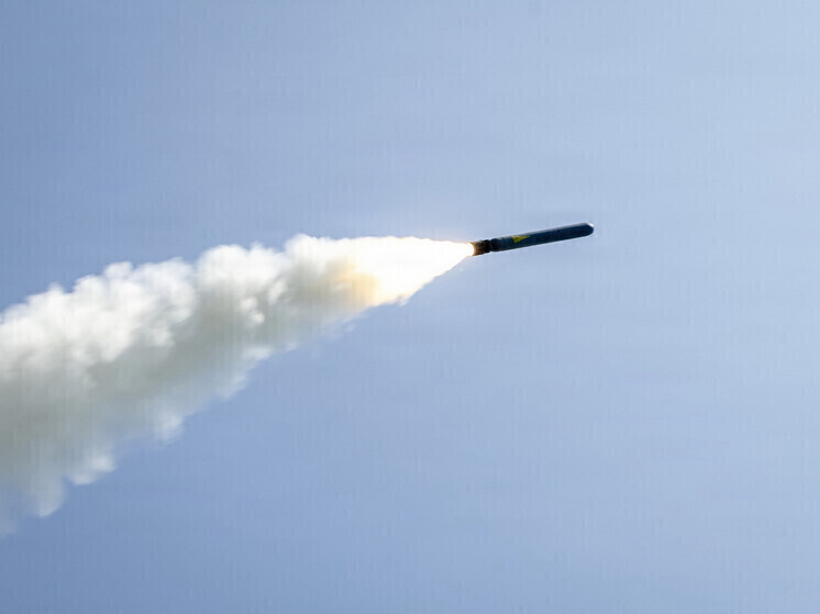     фото: U.S Navy/U.S. Navy/Keystone Press Agency/Global Look Press