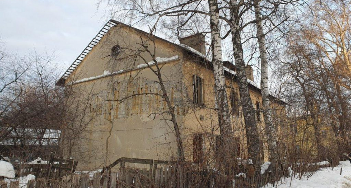    Фото: Ксения Ражева с сайта is.gipernn.ru