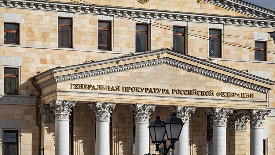    Фото: ИЗВЕСТИЯ/Константин Кокошкин