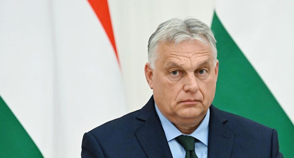    РИА «Новости»