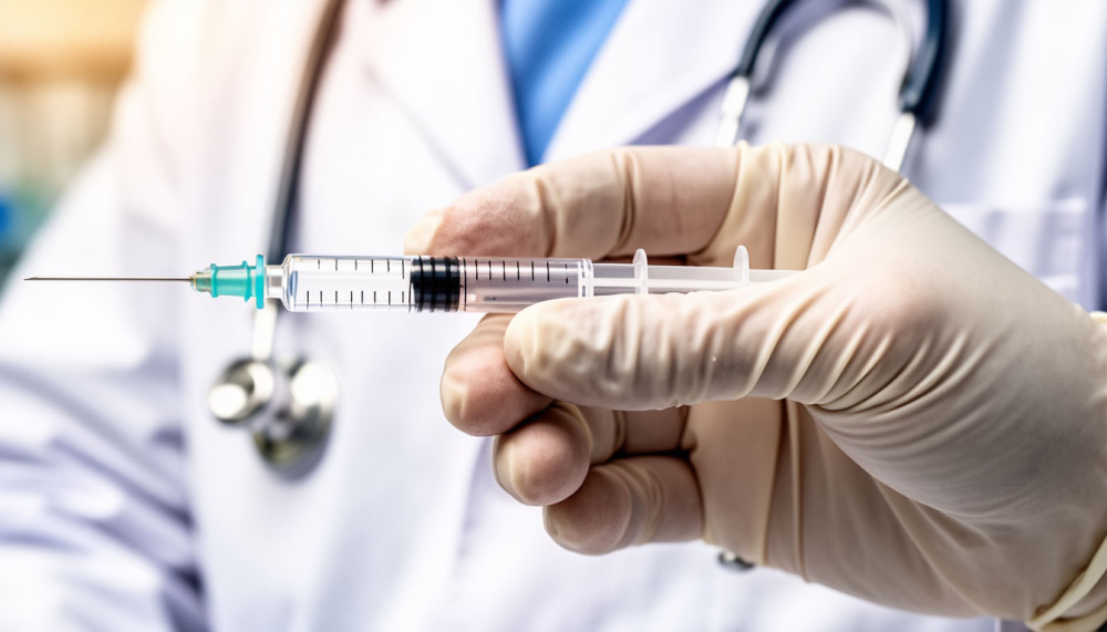     Фото: Алиса AI