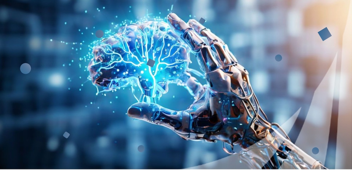 А вы знаете или читаете много?Люди все меньше и меньше стали узнавать информацию или учится чему то из книг. Нейросеть становиться все чаще и чаще выбором пользователей,откуда они черпают информацию.Теперь чтобы что то узнать человеку не надо особо напрягаться,достаточно телефона и выхода в интернет!