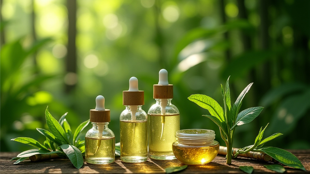    sekrety-privlecheniya-klientov-ekologichnost NAVIXLAB