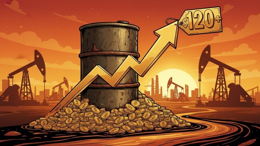   Сгенерировано с помощью ИИ