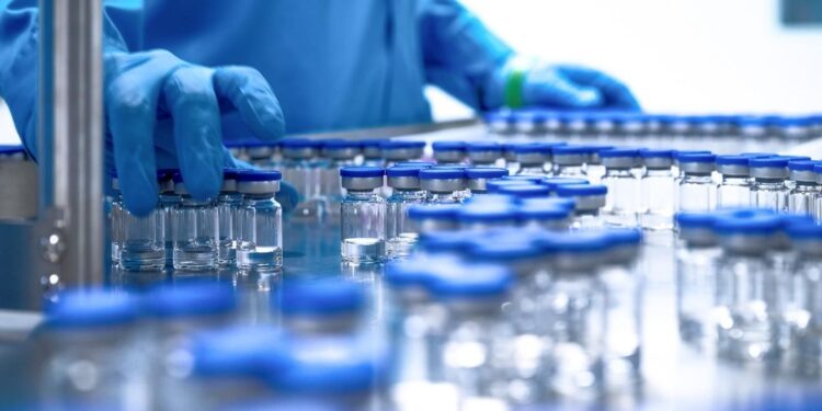    тг-канал Сергея Собянина