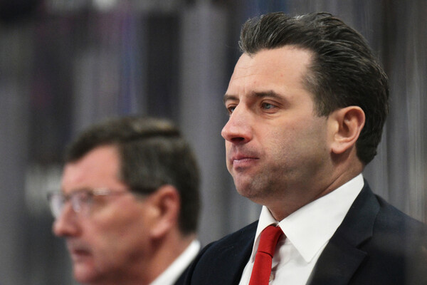 Алексей Даничев/РИА Новости   📷