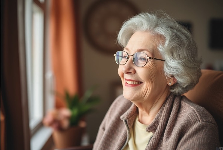 5 неприятных истин о выходе на пенсию: К которым пенсионеру нужно быть готовым