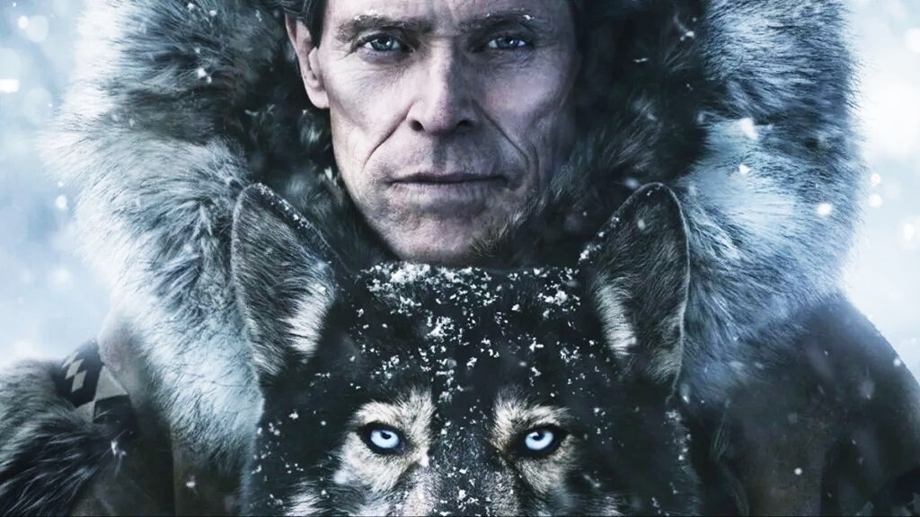 🔹Рейтинги: Кинопоиск — 7.9, IMDb — 7.9🔹