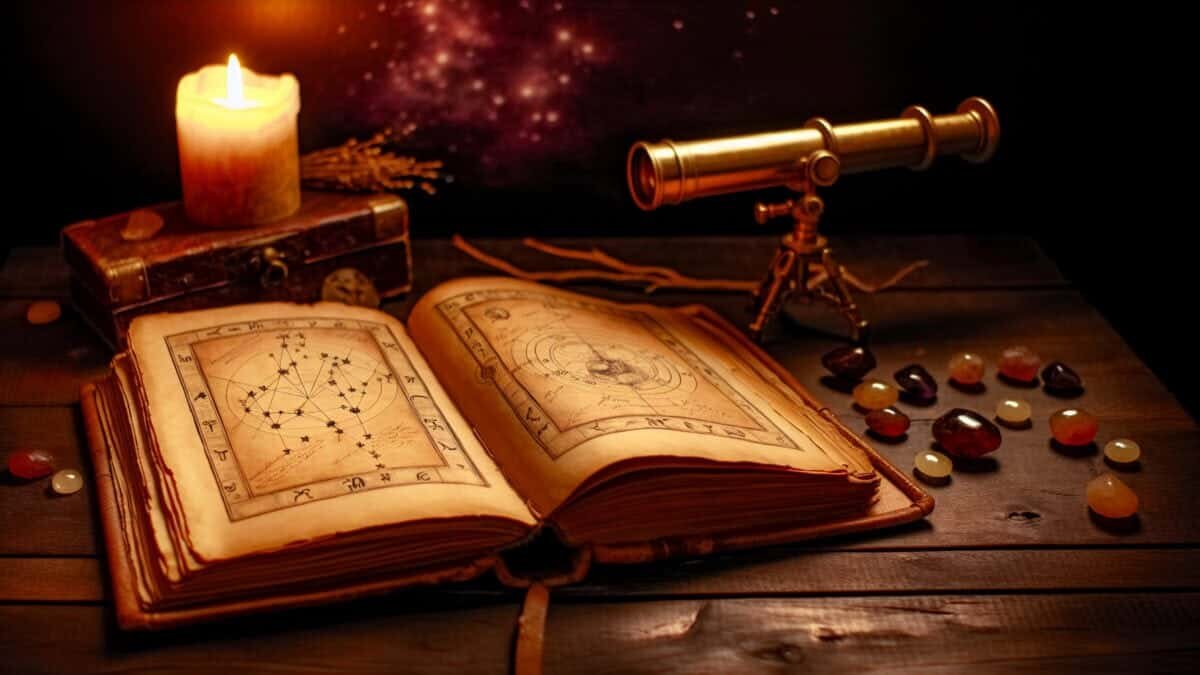    Фото - slanews.ru Елена Пахомова