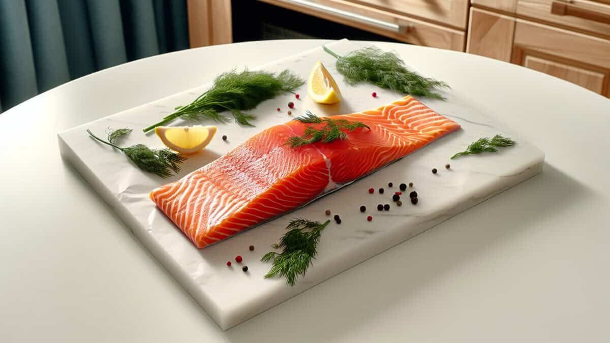    Фото - slanews.ru Юлия Андриенко