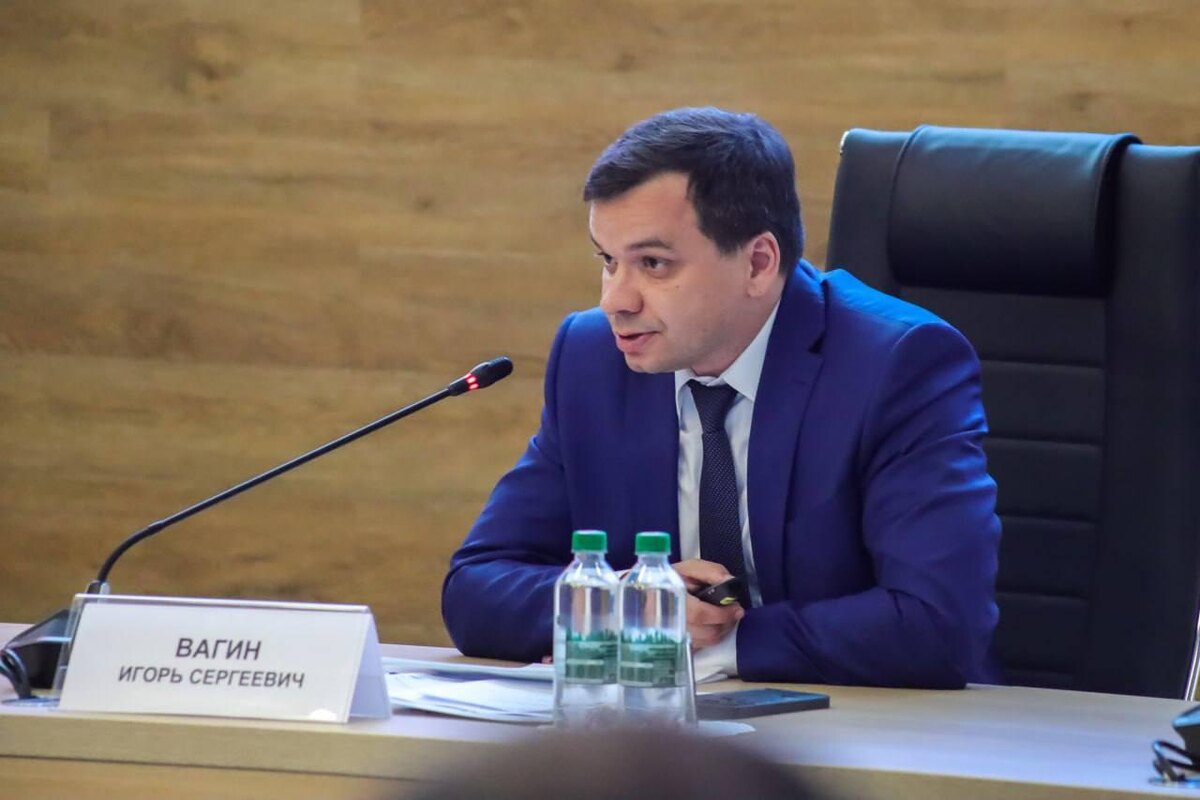    © Избирательная комиссия Пермского края