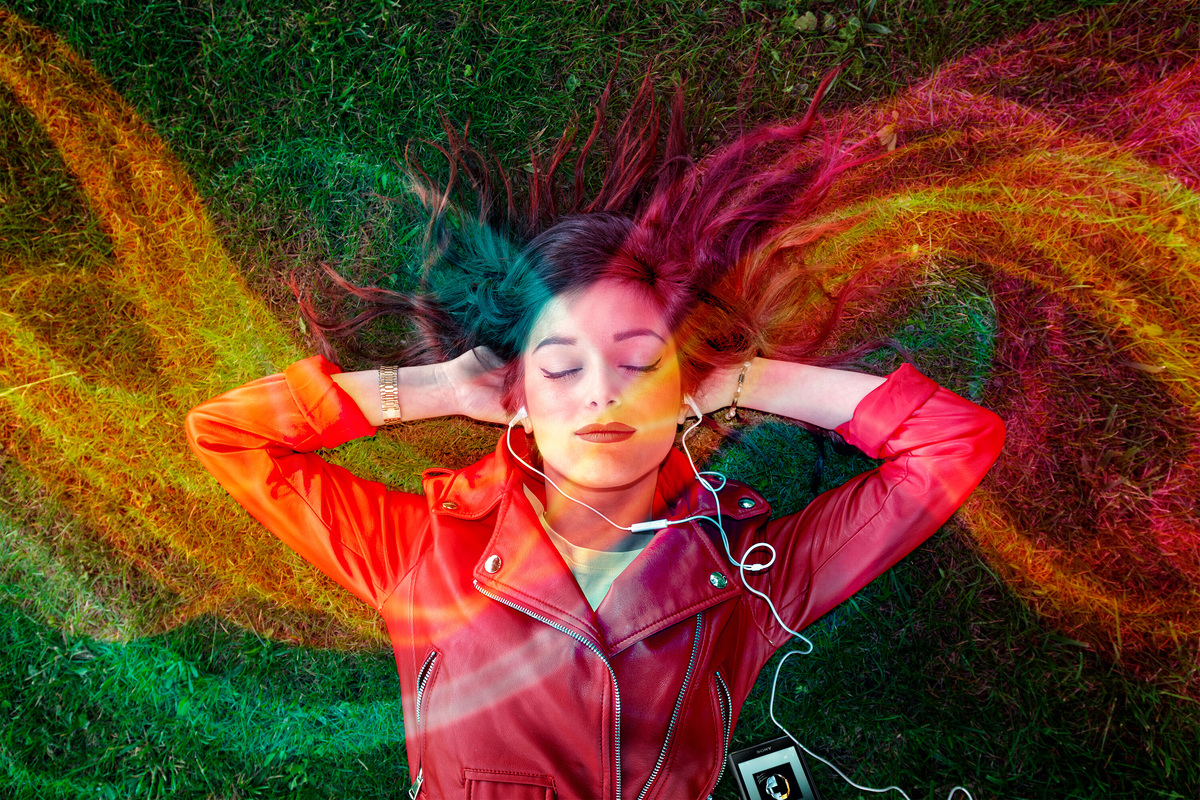     Старые MP3-плееры снова в моде: почему россияне скупают их в 2026 году