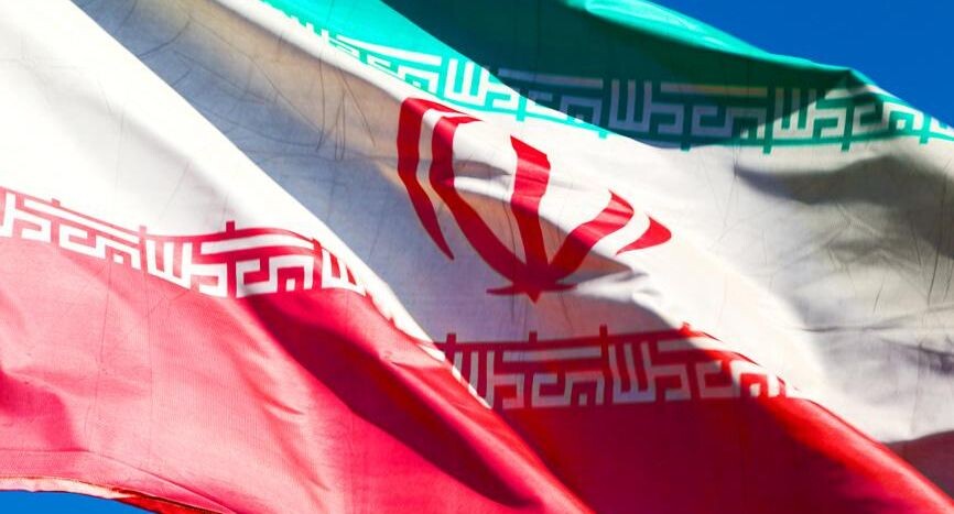    Ingram Publishing / Фотобанк Лори