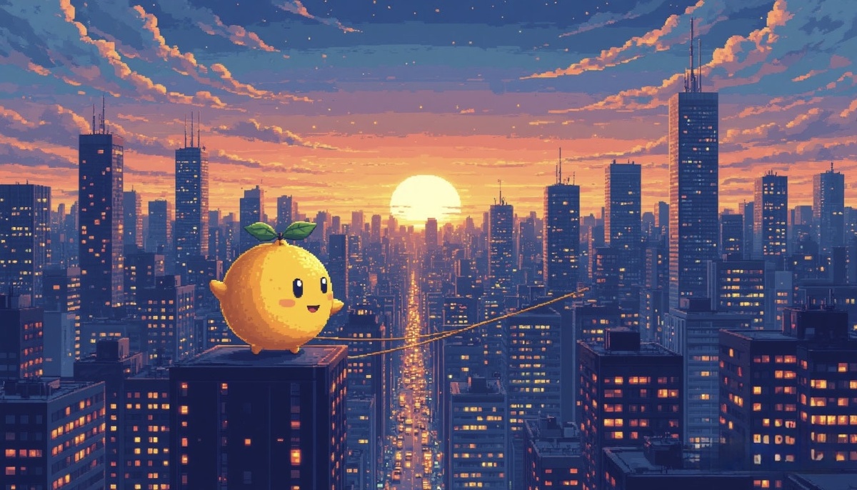 Заглавная, стиль, ИИ