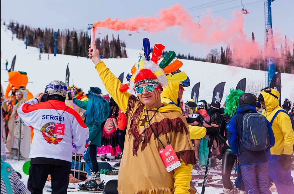 фото с сайта open-air.ru