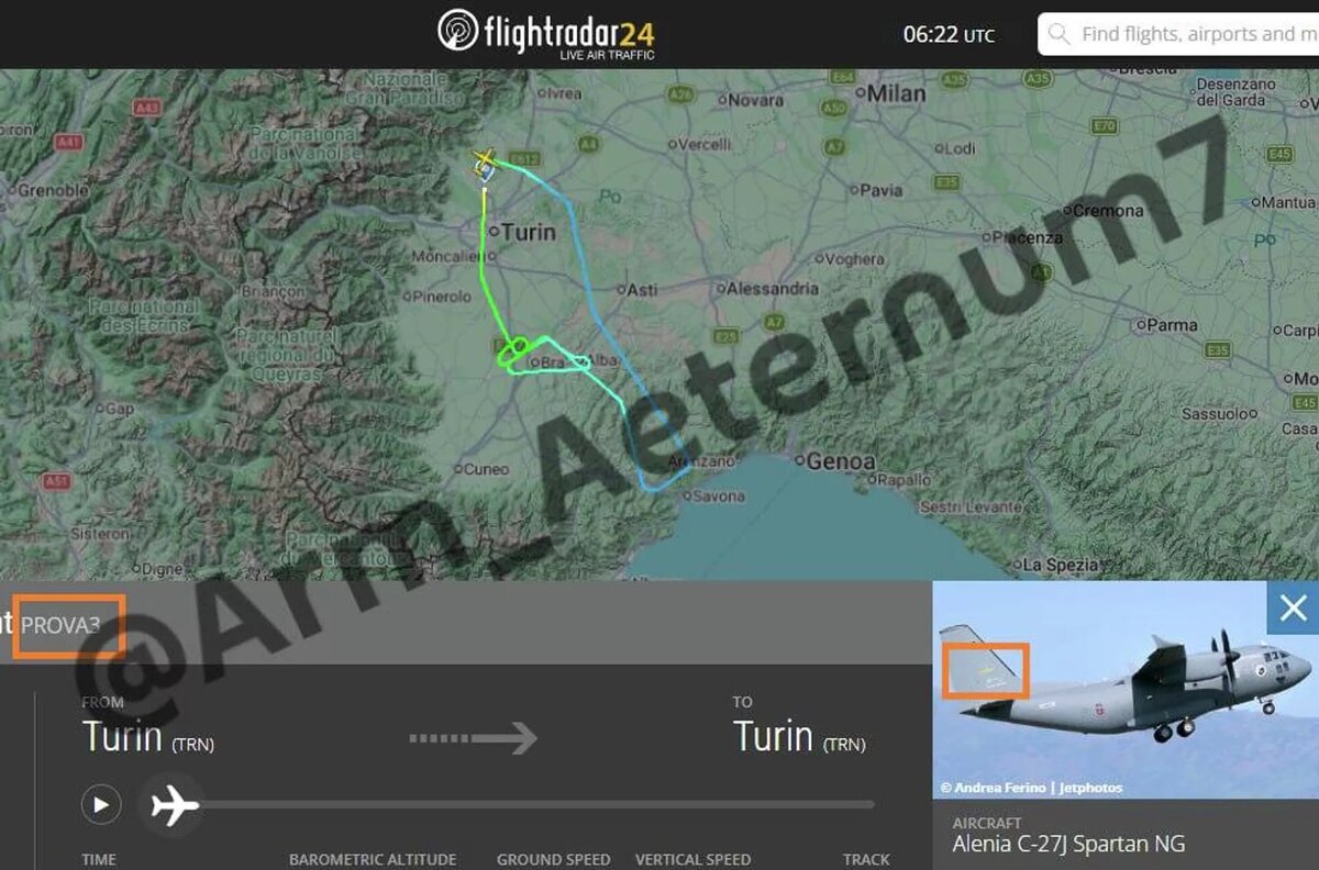 © Photo : Ministry of National Defence Republic of Lithuania © Photo