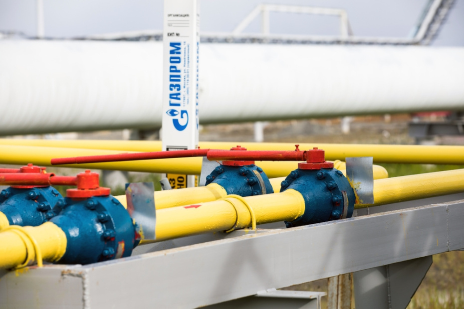    Shutterstock/FOTODOM