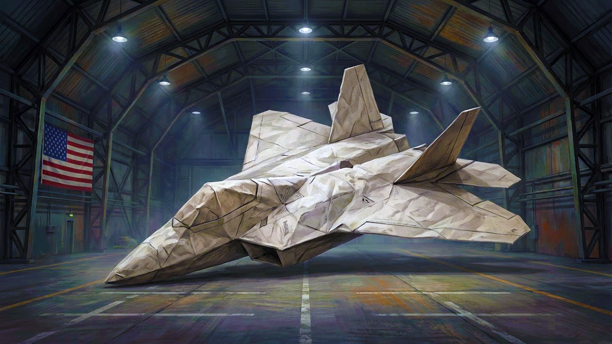 Фото: Арина Розанова | нейросеть Freepik