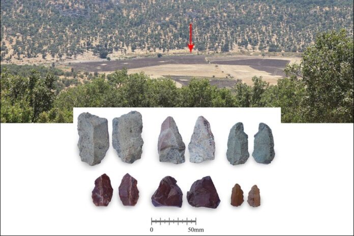    Последствия раскопок Мариупольского протокола