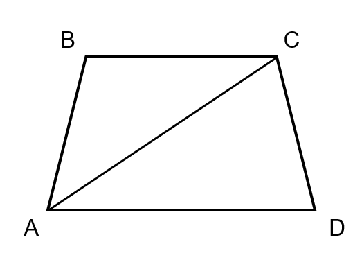 Чертёж к типу 25
