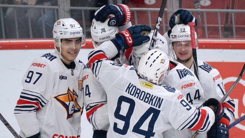   РИА Новости Александр Кондратюк