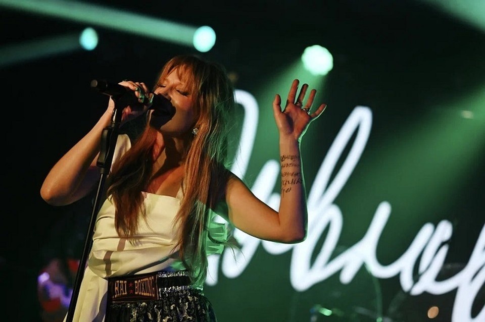    Мероприятие пройдет 11 июля. Фото: организаторы фестиваля