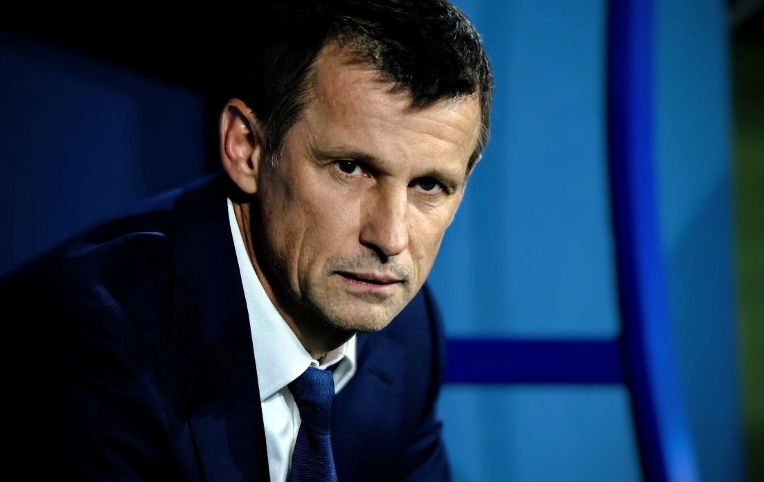 чемпионат.ком