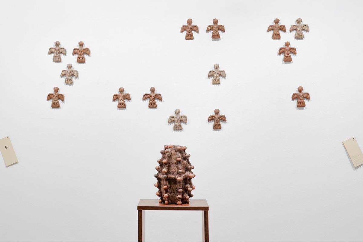    Объявлены победители open call фонда MaxArt (фото 2)