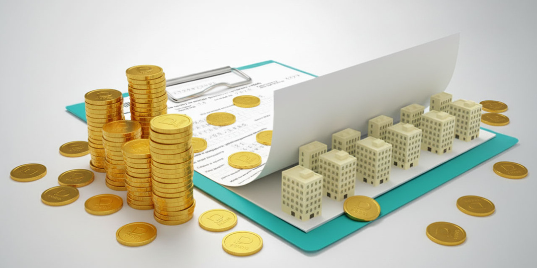 Шум из ничего: кому предстоит доплатить 35% за "необоснованное обогащение" после льготного автокредита?