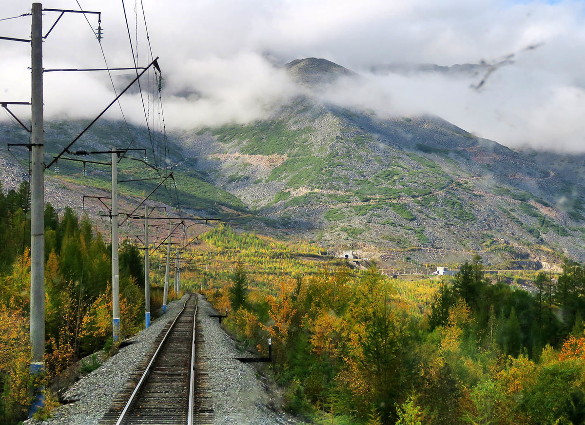 (источник: varandej.livejournal.com)