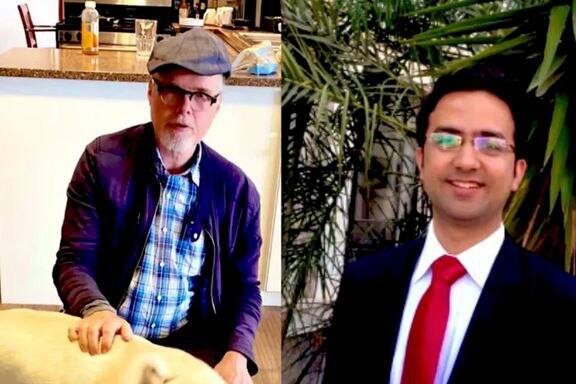 Фото : As-Sabq al-Akhbari(Ас-Сабк аль-Ахбари)