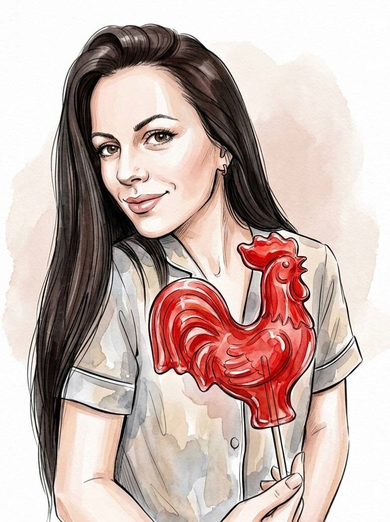 2 месяца без сахара, что меняется?